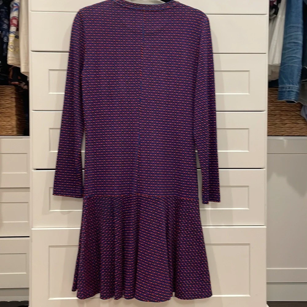 Tory Burch dress - Picture 3 of 5